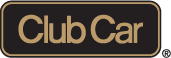 CLUBCAR