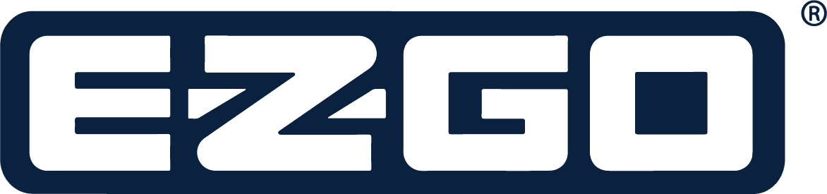 EZ-GO