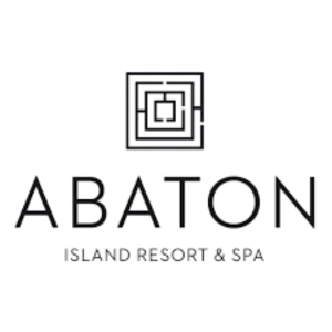 Abaton