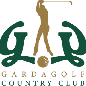 Gardagolf