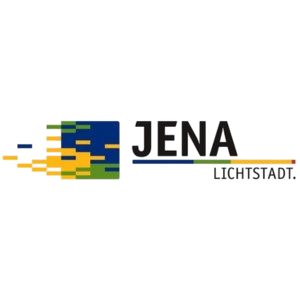 Jena