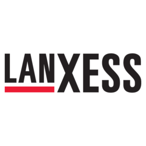 Lanxess