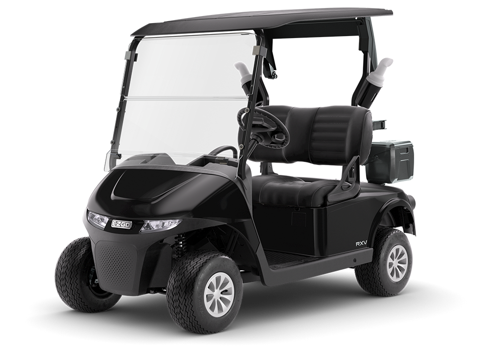 Golf Freedom RXV