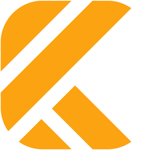 CartKings Logo